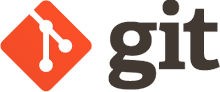 Diagrama de branching no Git